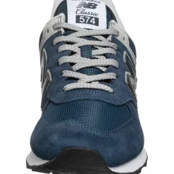 NEW BALANCE · ML574