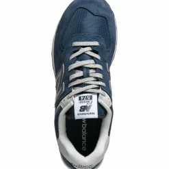 NEW BALANCE · ML574