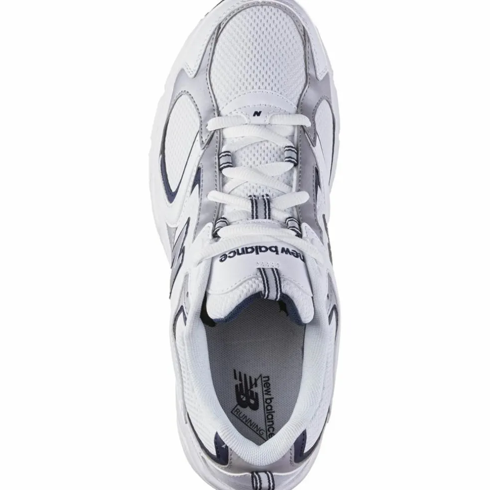 NEW BALANCE · ML 408