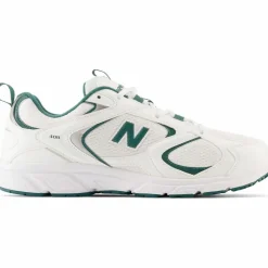 NEW BALANCE · ML 408