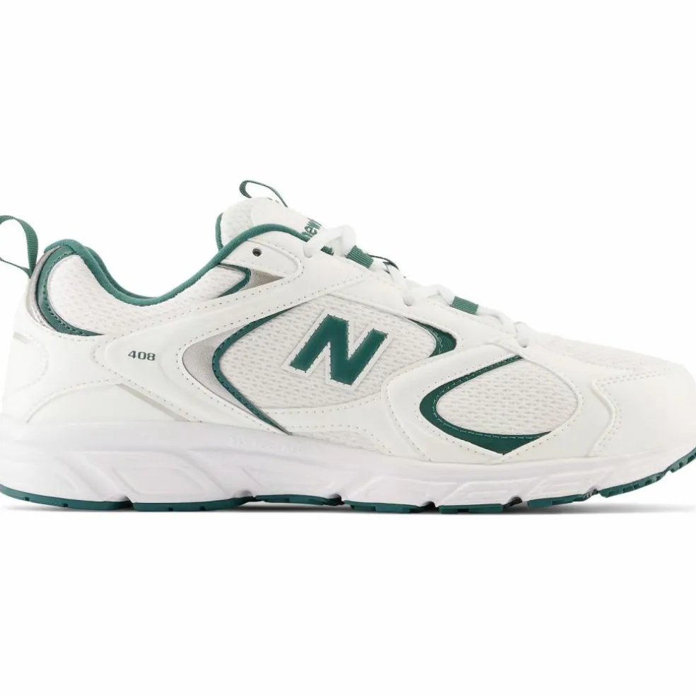 NEW BALANCE · ML 408