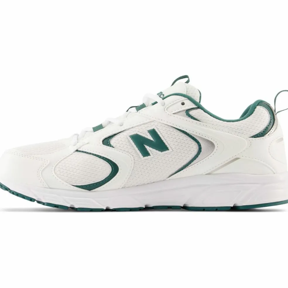 NEW BALANCE · ML 408