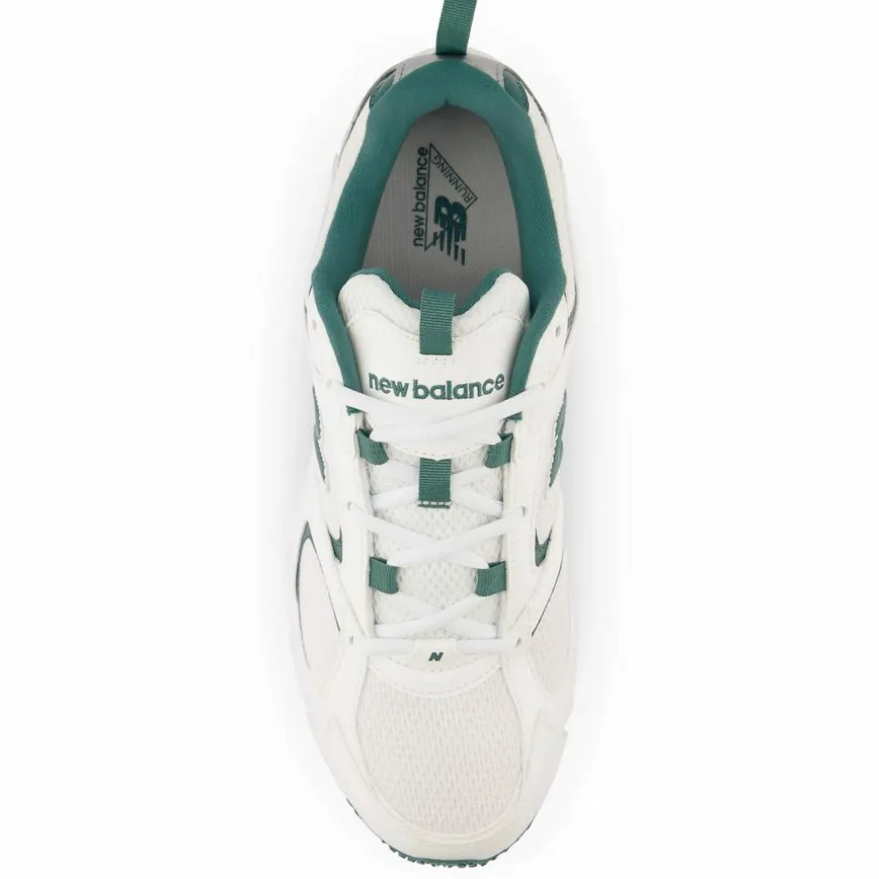 NEW BALANCE · ML 408