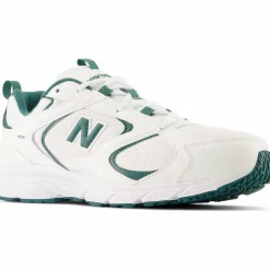 NEW BALANCE · ML 408