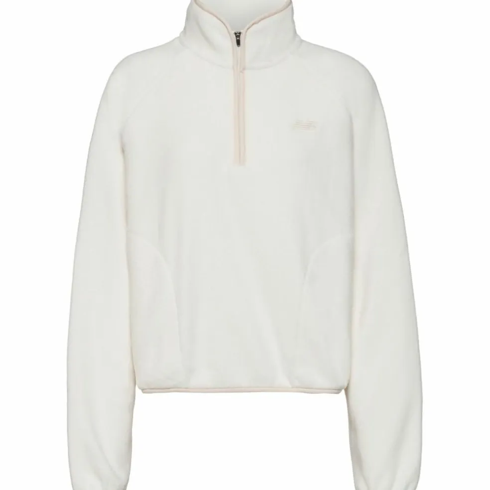 NEW BALANCE · Polar Fleece