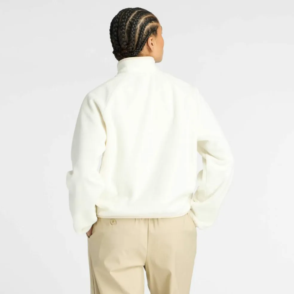 NEW BALANCE · Polar Fleece
