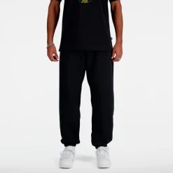NEW BALANCE · Sport Essentials