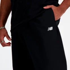 NEW BALANCE · Sport Essentials