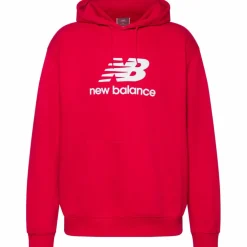 NEW BALANCE · Sport Essentials