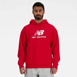 NEW BALANCE · Sport Essentials