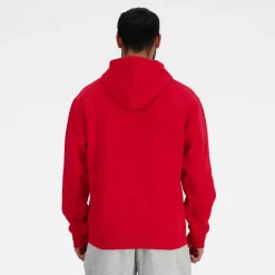 NEW BALANCE · Sport Essentials
