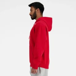 NEW BALANCE · Sport Essentials