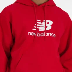 NEW BALANCE · Sport Essentials