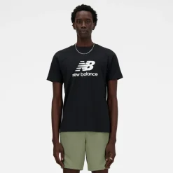NEW BALANCE · Sport Essentials