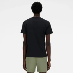 NEW BALANCE · Sport Essentials