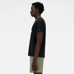 NEW BALANCE · Sport Essentials