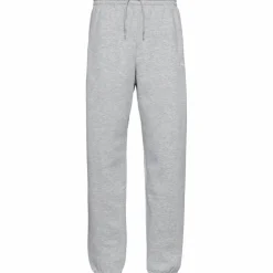 NEW BALANCE · Sport Essentials