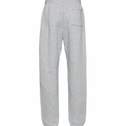 NEW BALANCE · Sport Essentials