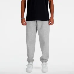 NEW BALANCE · Sport Essentials