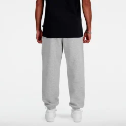 NEW BALANCE · Sport Essentials