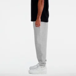 NEW BALANCE · Sport Essentials