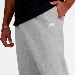NEW BALANCE · Sport Essentials