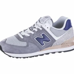 NEW BALANCE · U574