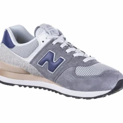 NEW BALANCE · U574