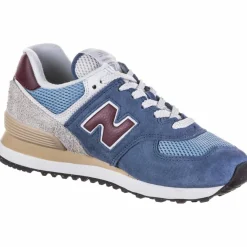 NEW BALANCE · U574