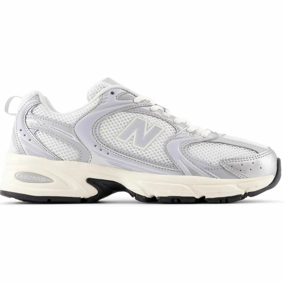 NEW BALANCE · U530
