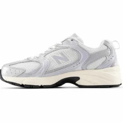 NEW BALANCE · U530