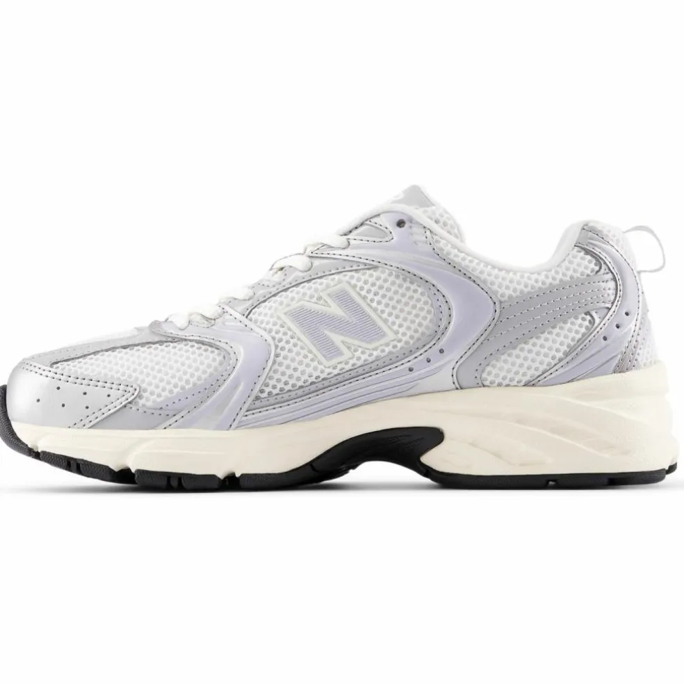 NEW BALANCE · U530