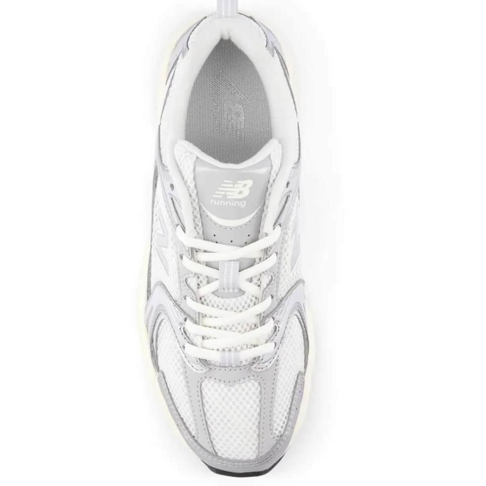 NEW BALANCE · U530