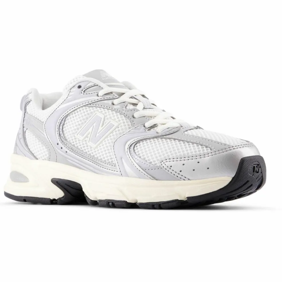 NEW BALANCE · U530