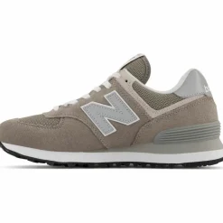 NEW BALANCE · WL574