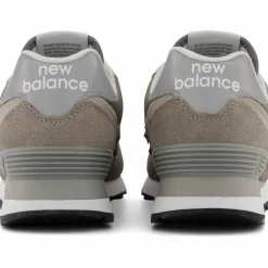 NEW BALANCE · WL574