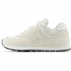 NEW BALANCE · WL574
