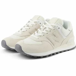 NEW BALANCE · WL574