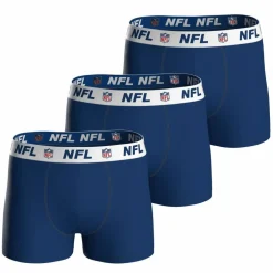 NFL · Boxershort