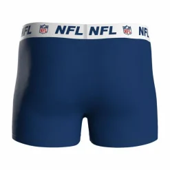 NFL · Boxershort