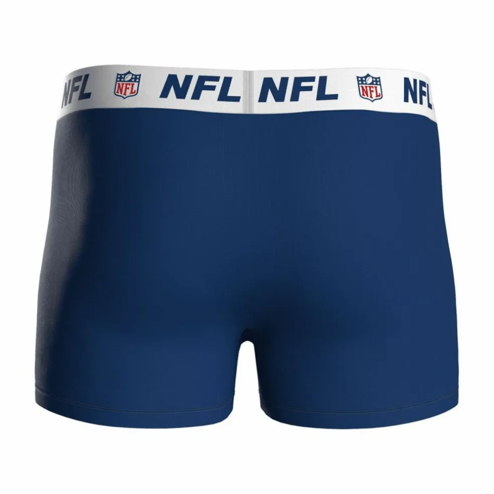 NFL · Boxershort