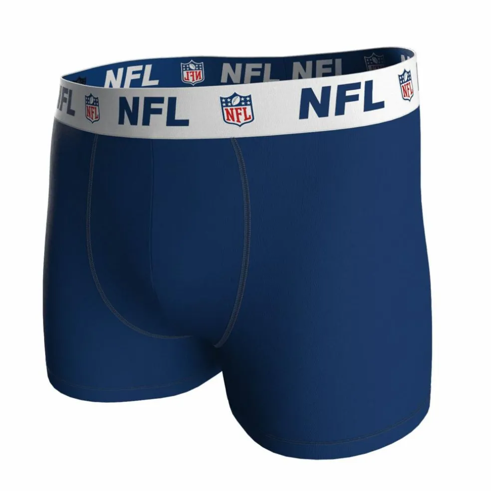 NFL · Boxershort