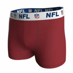 NFL · Boxershort