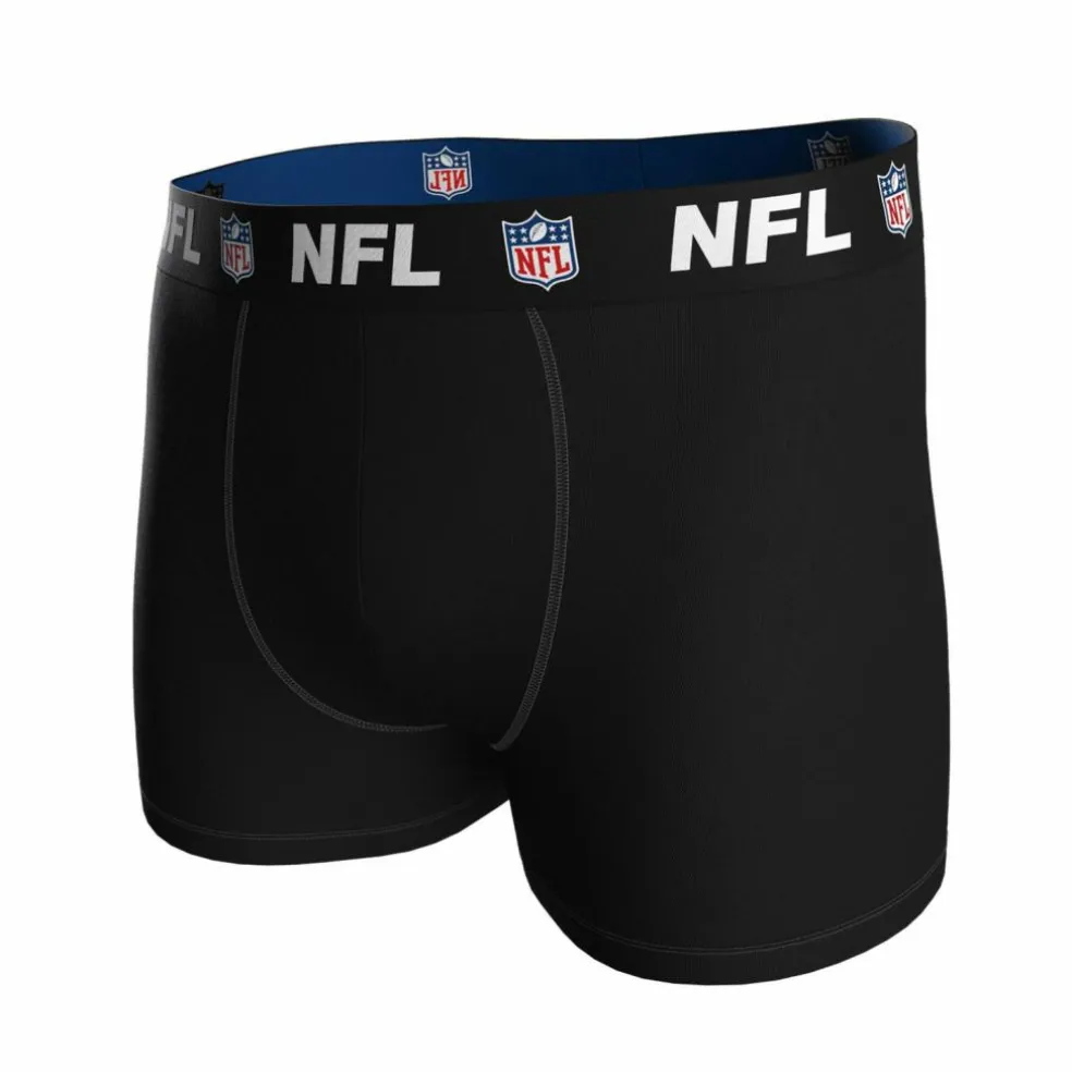 NFL · Boxershort