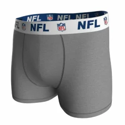 NFL · Boxershort