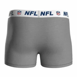 NFL · Boxershort