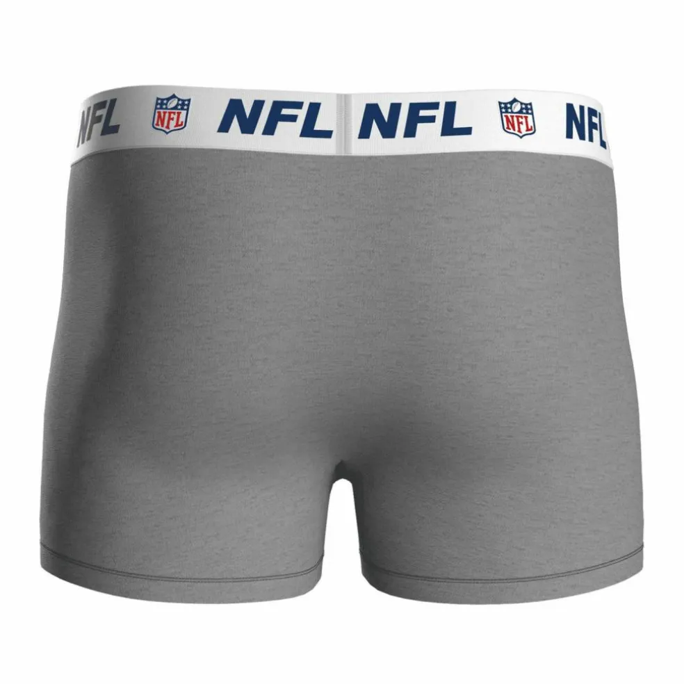 NFL · Boxershort
