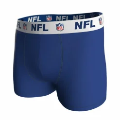 NFL · Boxershort
