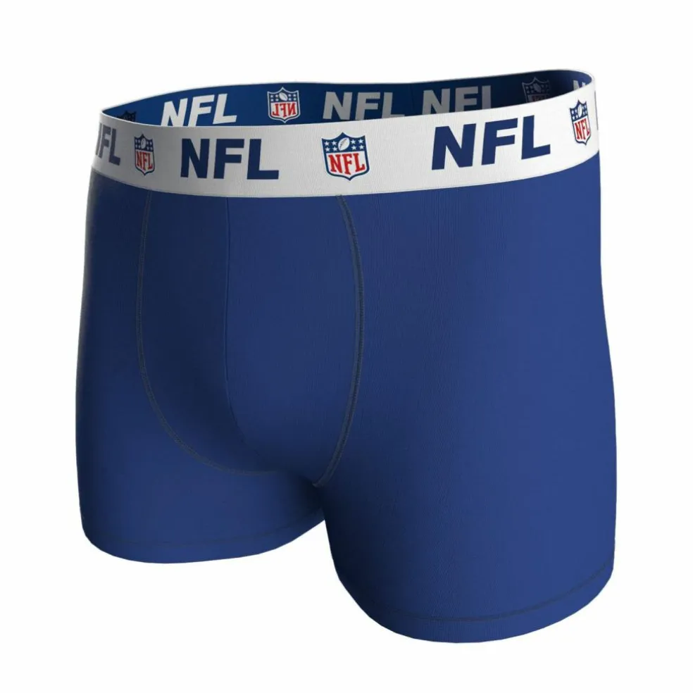 NFL · Boxershort