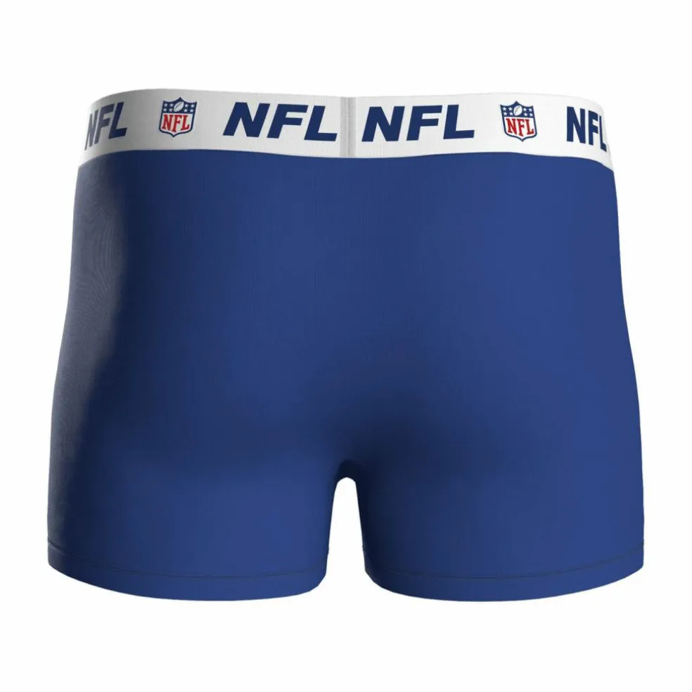NFL · Boxershort